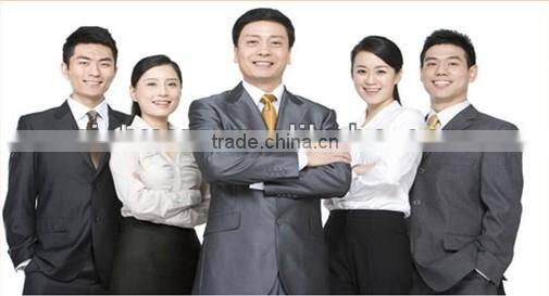 low RPM 300w to 60kw vertical wind generator