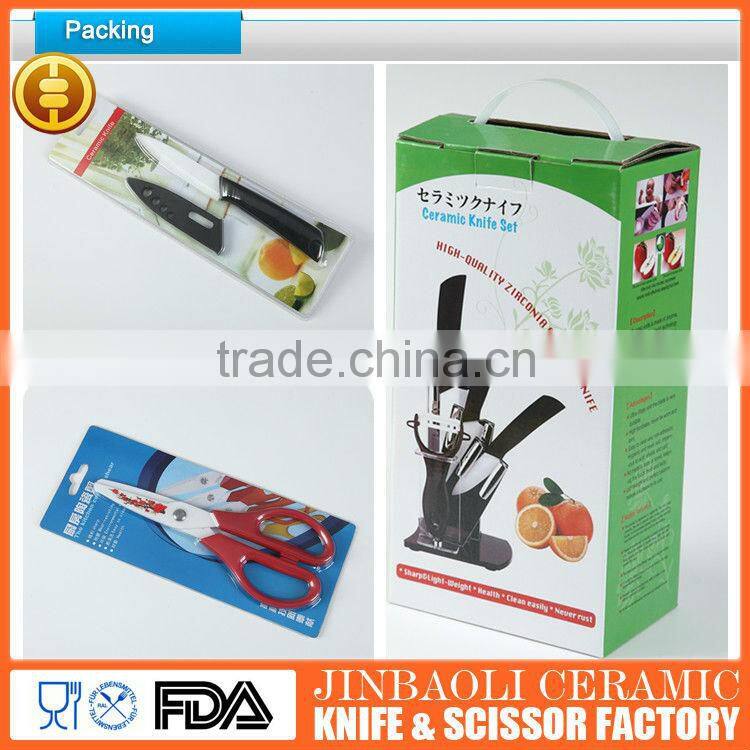 fashion ceramic v slicer
