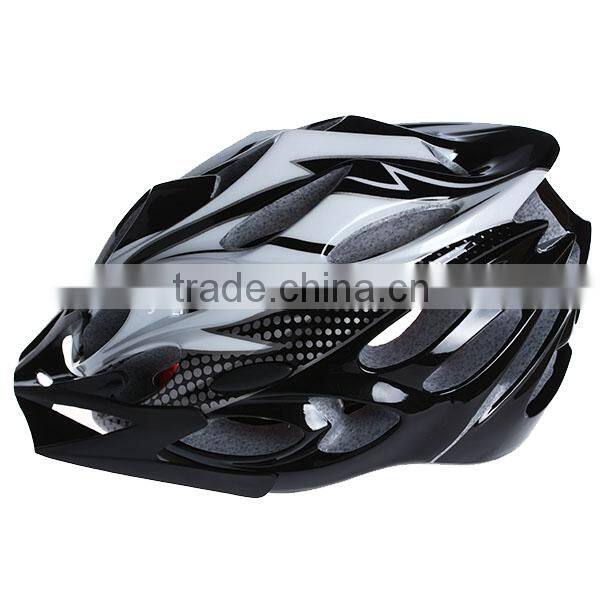 specialized bicycle helmets for sale