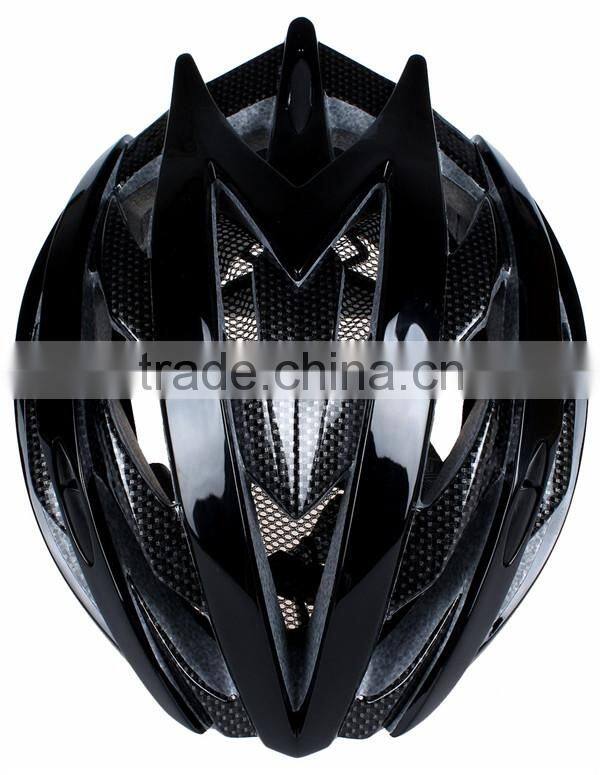 Hot sale cycling helmet, bike helmet,cheapest bicycle helmet