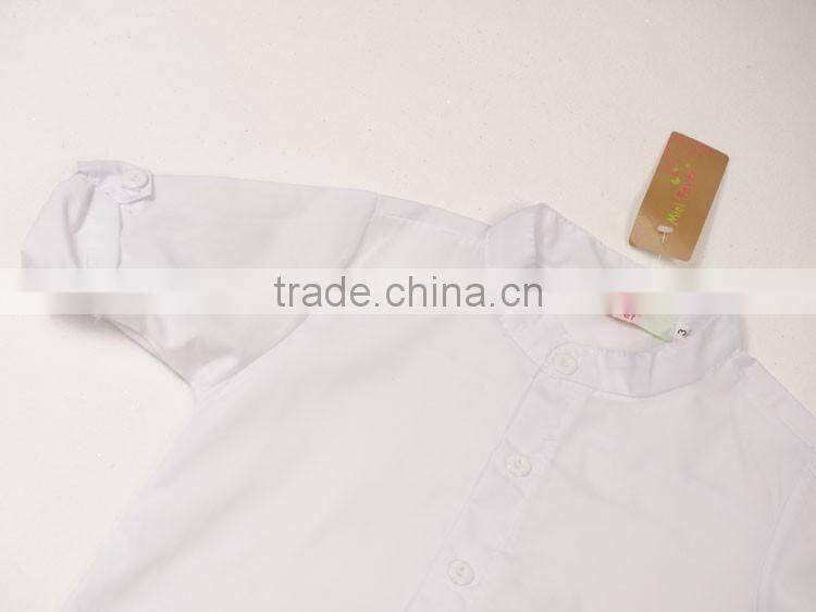 Fashion Handsome Boy Cloth Set 2016 New Arrival European Style Gentleman Suit Set 2 pcs Outfits