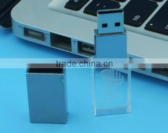 2016 alibaba wholesale oem usb driver download