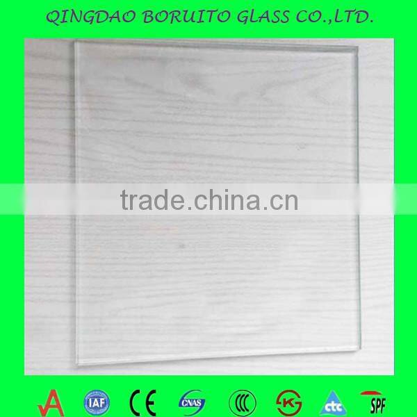 Top Selling building glass,colored reflective glass