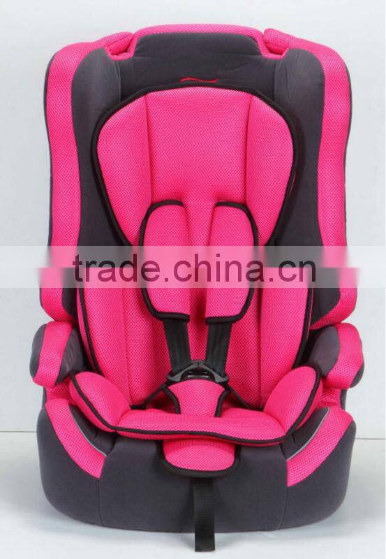 baby infant car seat cover design