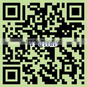 High Quality Car Holder With Charging Plus BT Handsfree And External Speaker