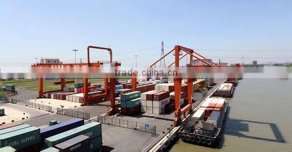 JY-G200 High performance emulsified industrial oil purification equipment for factories with polymer membrane technology