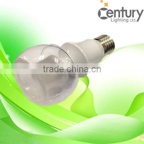 Shenzhen wholesale e26 e27 b22 8w 360 degree Epistar led bulb lamp led bulb light for indoor lighting high power