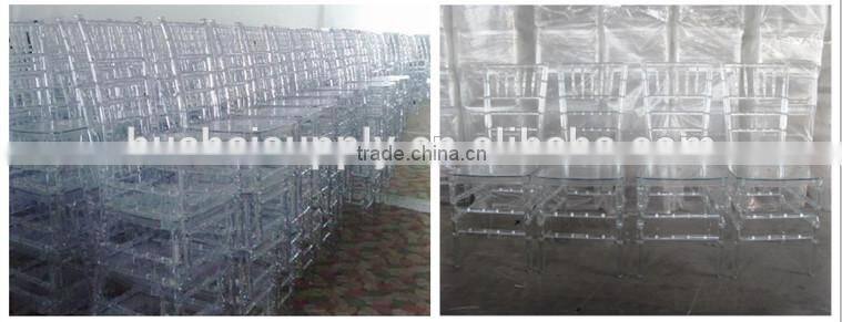 leisure living room chair furniture