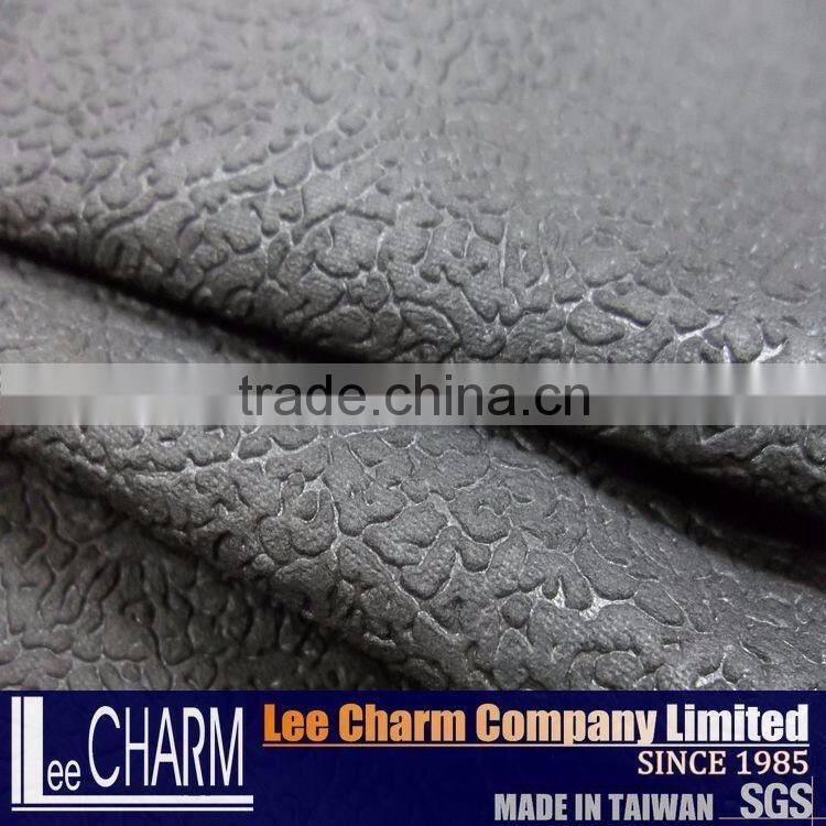 For Belt Clothing Wholesale Leather Textiles Fabric
