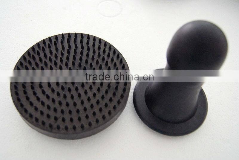 Most popular G5 body massager vibrator electric beauty salon machine for weight loss