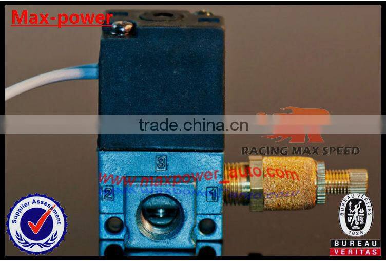 universal adjustable racing turbo electronic boost controller mp-bc-002