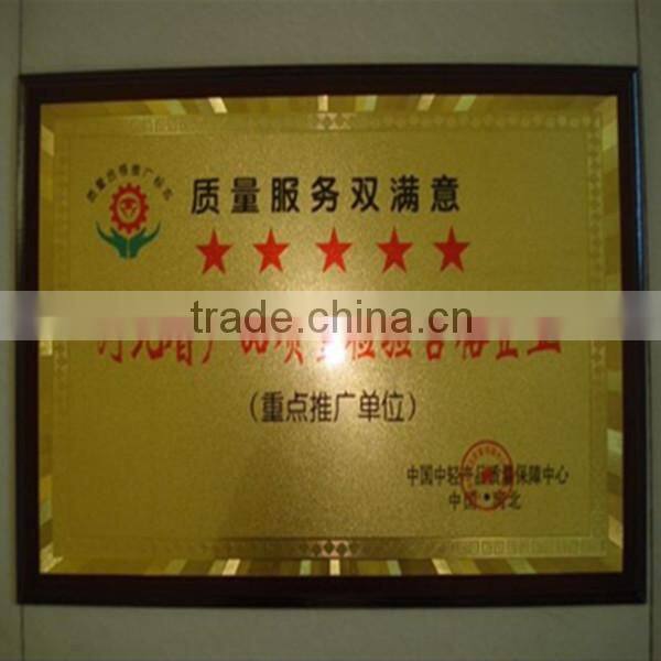 newest baby products reusable baby diaper 100% cotton