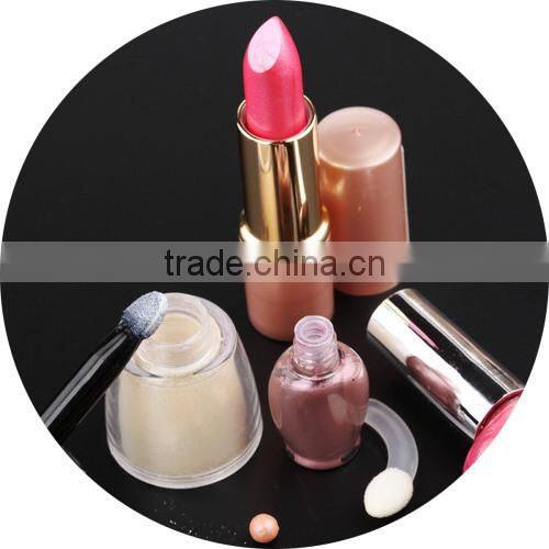 Ceria Stabilized Zirconia Ceramic/CSZ Grinding Ball