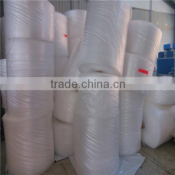 self-adhesive seal plastic bubble mailing bag