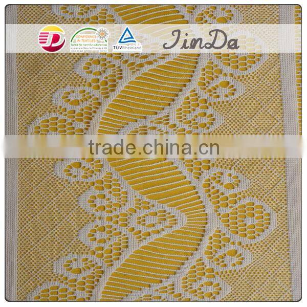 white girl sexy lace underwear new fashion lace design