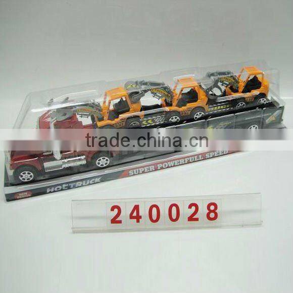 2012 hot sell toy 232814