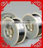 FeCrAl (OCr27Al7mo2)Anealed Resistance heating wire