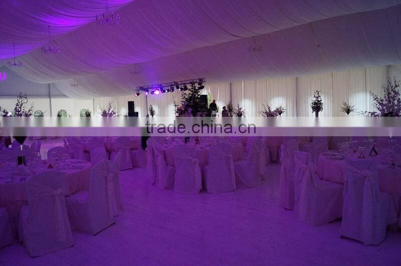 2014 factories of the tents for sale