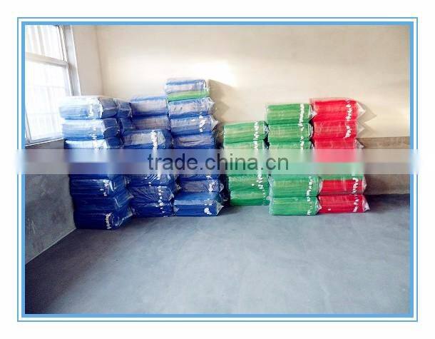 Manufacturer Wholesale 400g Printed Microfiber Towel