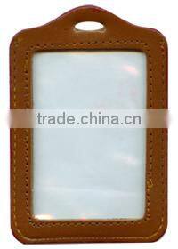 leather ferrule directly