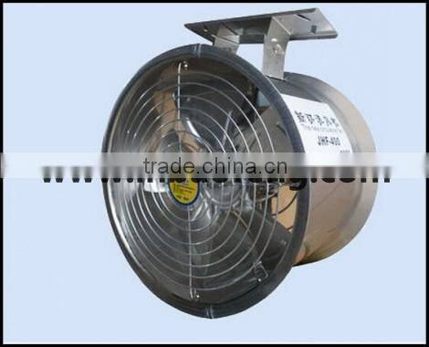 livestock ceiling fan