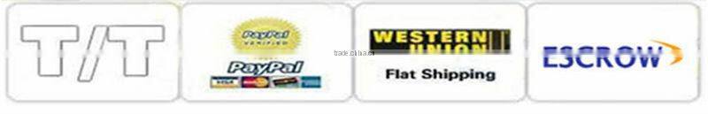 LED Two Eyes Outdoor Wall Washer Light