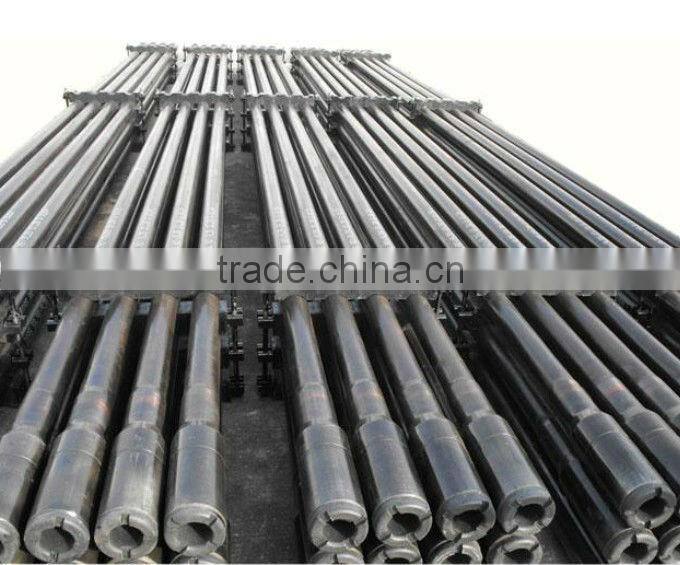 water well drilling casing pipe from beijing