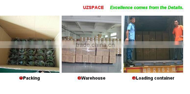 Plastic eastman tritan BPA free 650ml outdoor water bottle