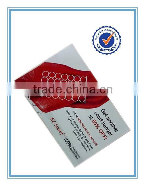 memory card printing