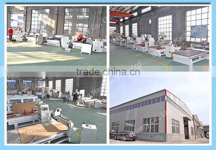 2015 Sale Promotion P1530 Plasma CNC Cutting Machine