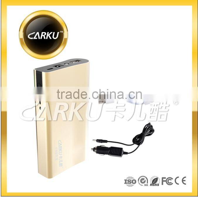 shenzhen consumer power bank consumer electronics products power supply