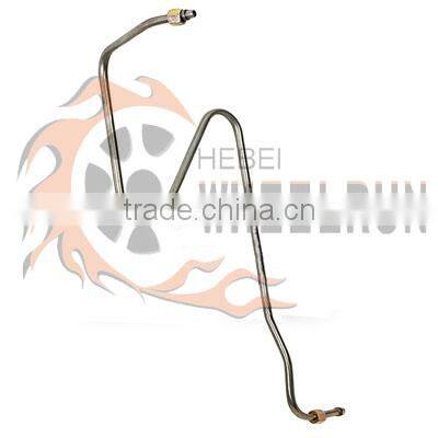 kamaz oil pipe 5320-3506200-01