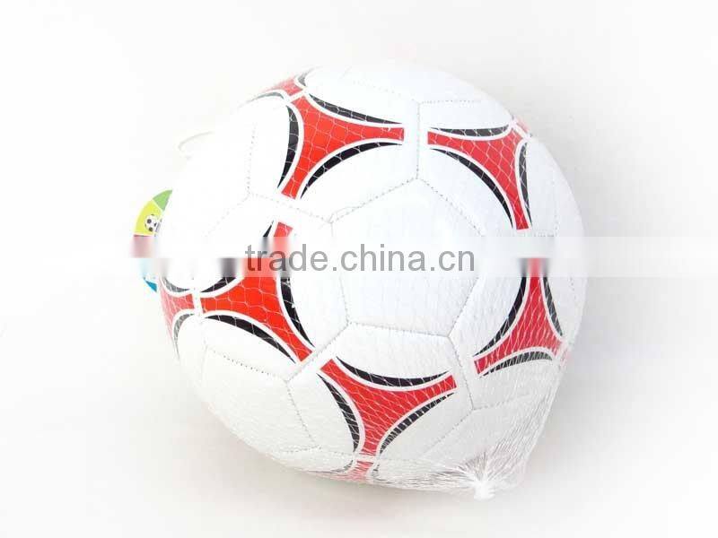 New product 10inch basketball ball toys , sport toys for Wholesale, ball toys for children, EB033923