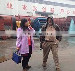 Selling Raymond Mill Machine Stone Grinders In Africa