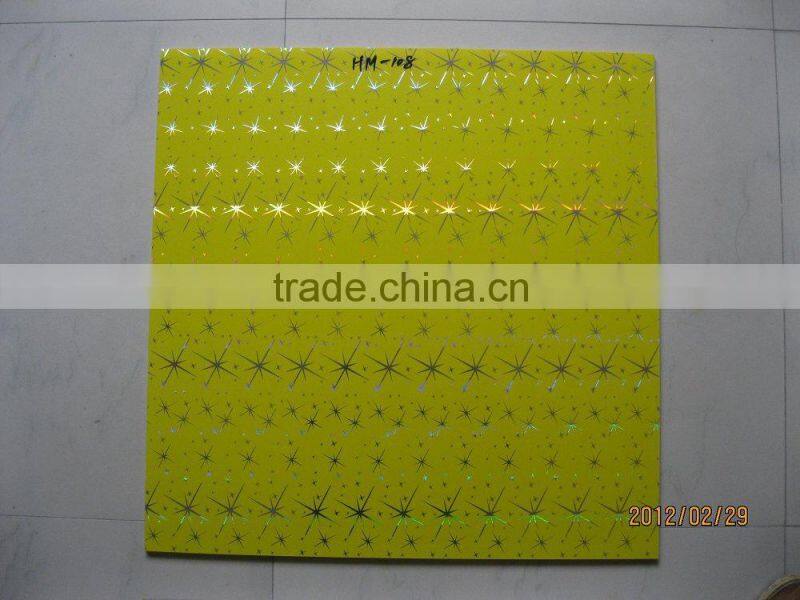 OUMEIJIA pvc building material for wall panels designs of interior wall