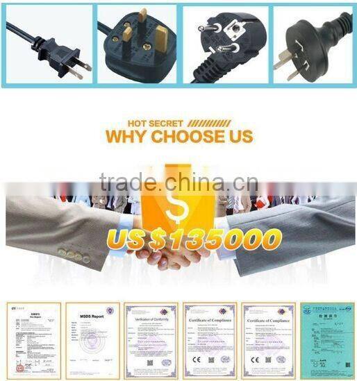 Hoverboard 2 wheels self balancing electric drift scooter mini unicycle smart balance car for kid/adult