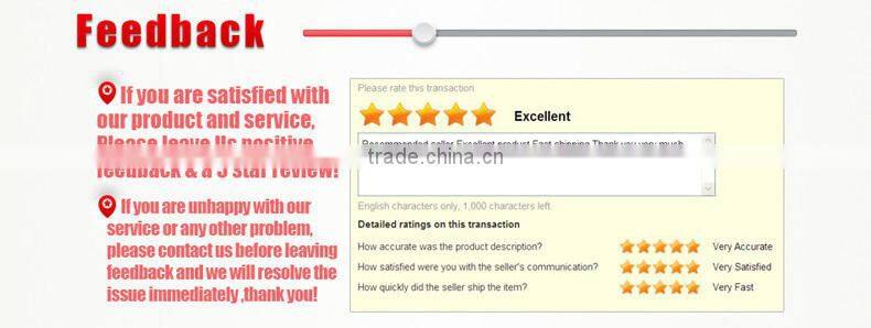 8 digits mini promotion pocket digital calculator