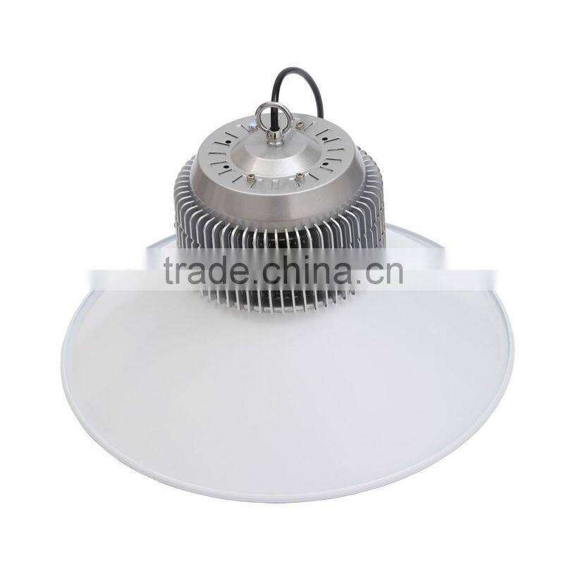 150w high bay driverless led high bay light