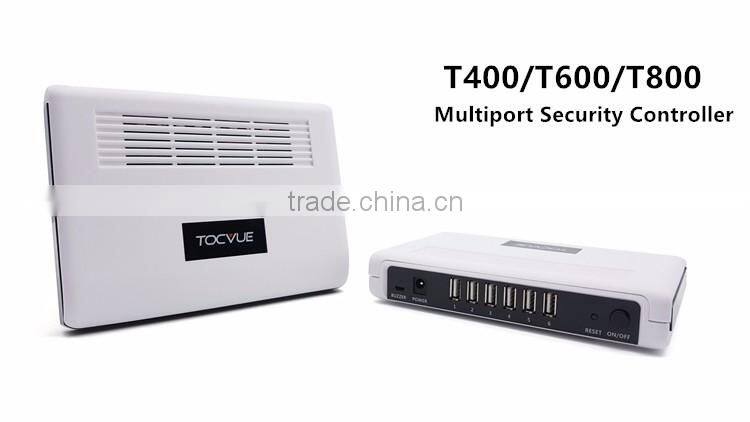factory promotion burglar alarm system with low price