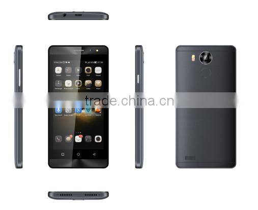 Factory Price 4.5 Inch MTK6572 Android4.4.2 3G Cell Phone Dual Core Double Camera Mobile Smart Phone