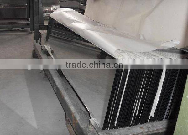 free floor stand dressing mirror with frame