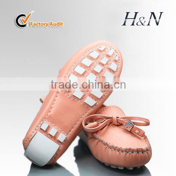 boys 2014 new style casual shoes