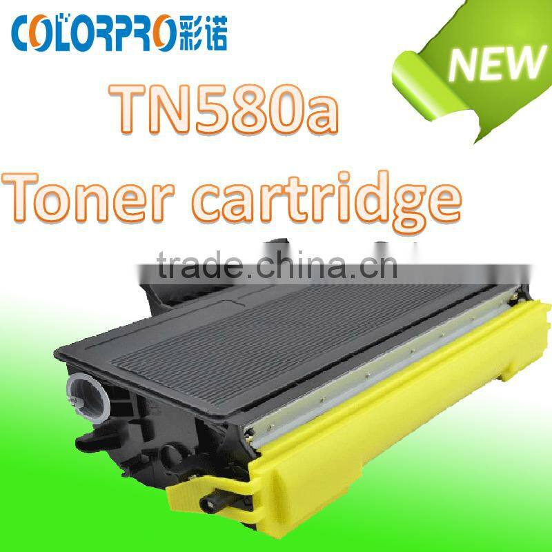 TN3170 TN3175 TN3185 TN37J TN580 toner cartridge for Brother HL-8460N HL-8860DN DCP-8060