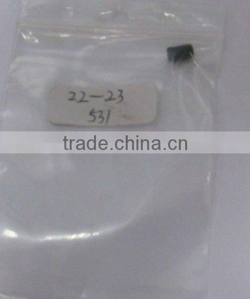Pegasus Industrial sewing machine parts Connector Ex5200