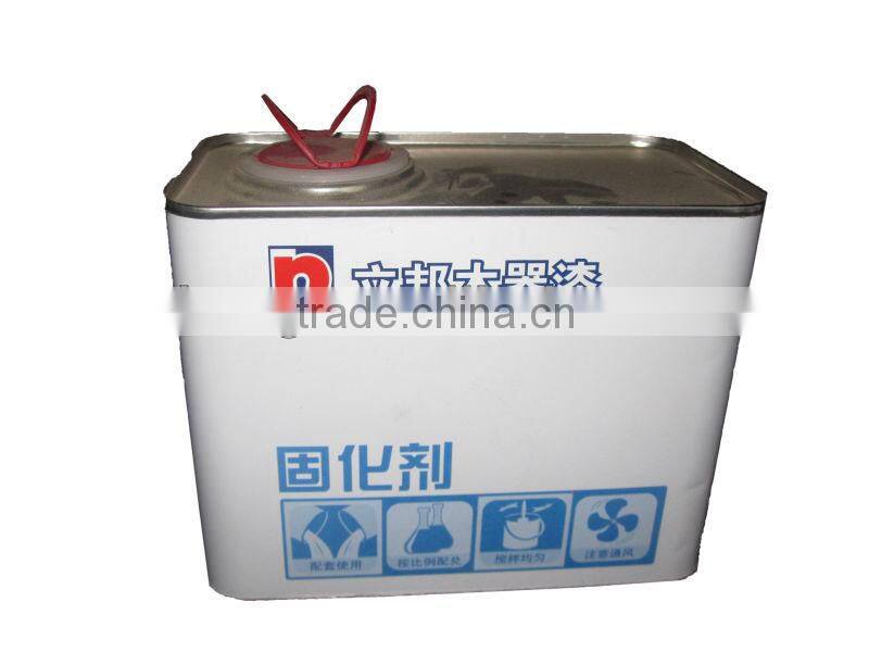 top quality automatic water chiller