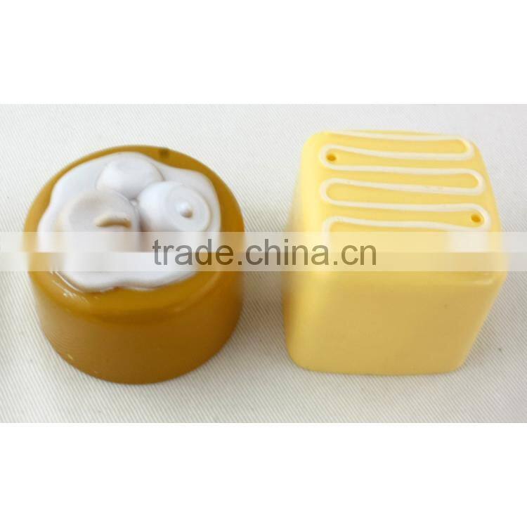 2015 newest products kids tea cups toy set for sale