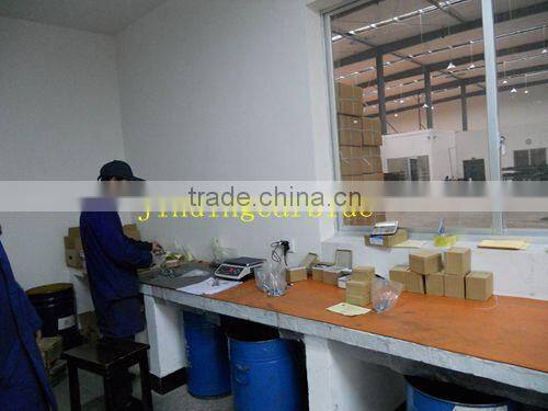 tungsten carbide drilling rod and K10 tungsten carbide rods