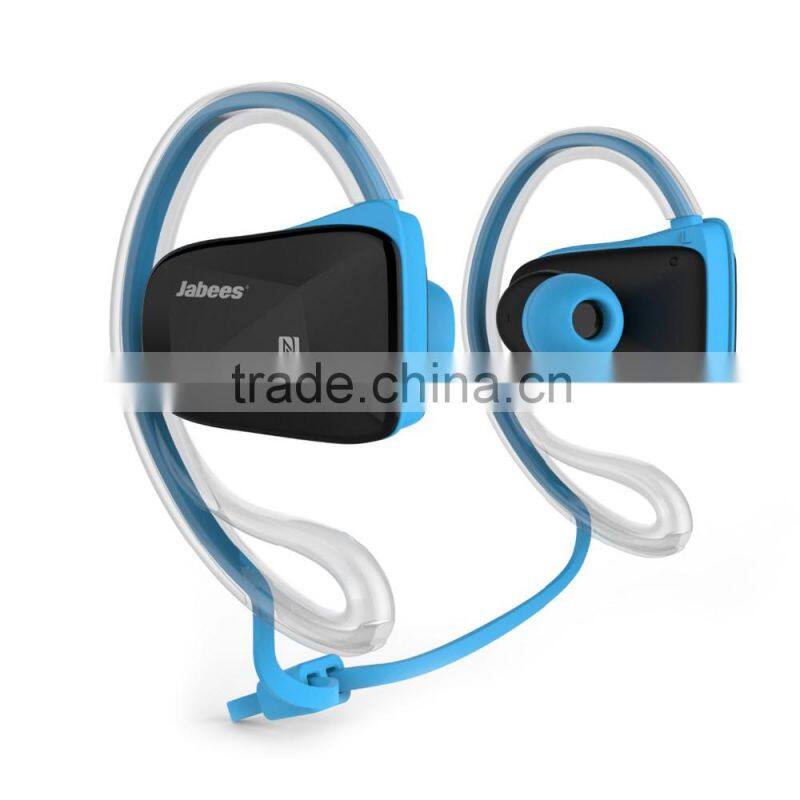 Best Bluetooth 4.1 Rechargeable Compact Battery Powered Speakers