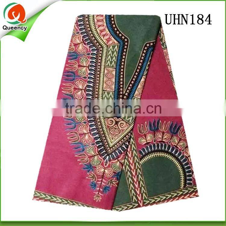african wax prints fabric nigerian ankara hollandaise fabric textiles for batik dashiki dress