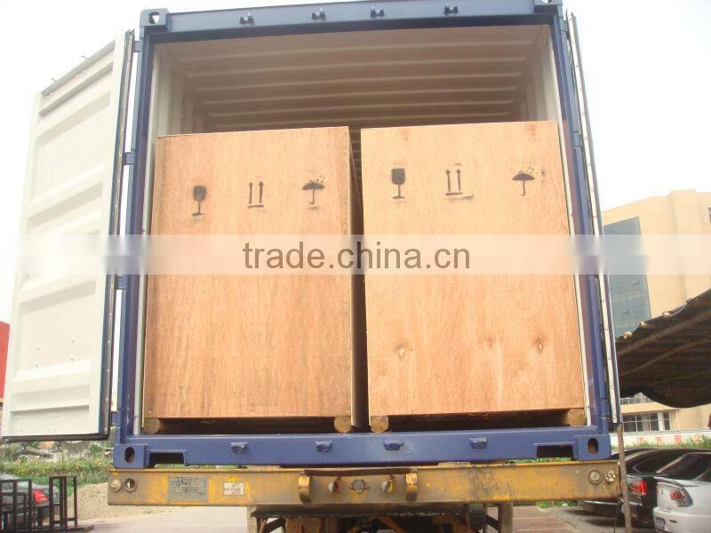 Die cutting machine price